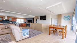 Overberg Accommodation at Pondokkie 13 | Viya