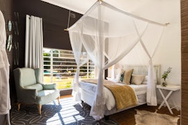 Karoo Accommodation at  | Viya