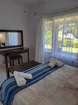 Margate Accommodation at Villa Del Sol Unit 1 | Viya