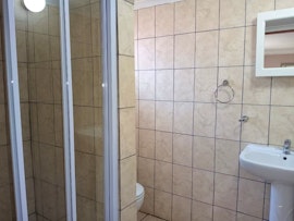 Klerksdorp Accommodation at  | Viya