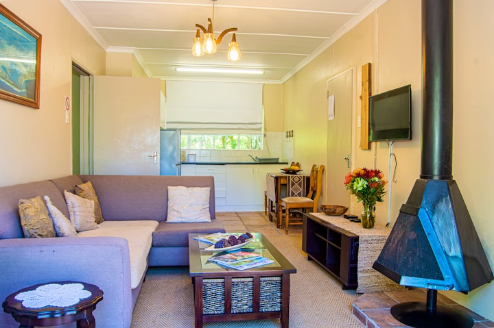 KwaZulu-Natal Accommodation at Dunroamin Bed and Breakfast | Viya
