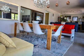 Pretoria Accommodation at Kedi`s Executive Guest House | Viya