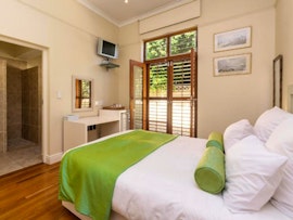 Hout Bay Accommodation at  | Viya