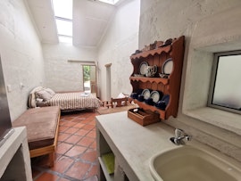 Western Cape Accommodation at Gouritz Valley | Viya