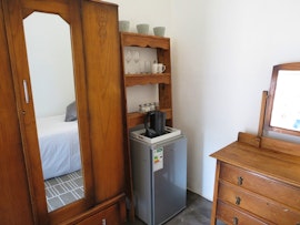 Karoo Accommodation at  | Viya