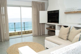 Mossel Bay Accommodation at  | Viya