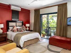 Ansteys Beach Accommodation at  | Viya