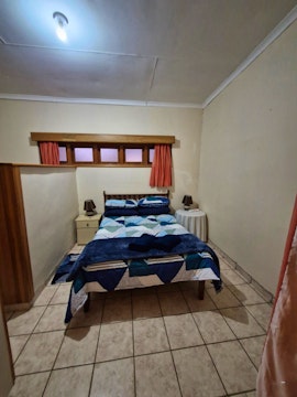 KwaZulu-Natal Accommodation at  | Viya