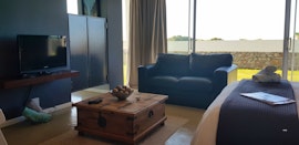 Gqeberha (Port Elizabeth) Accommodation at  | Viya