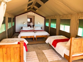 Namibia Accommodation at  | Viya