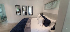 East London Accommodation at  | Viya