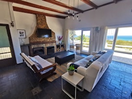 Overberg Accommodation at  | Viya