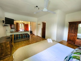 West Rand Accommodation at  | Viya