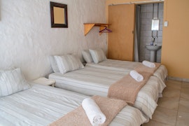 Karas Accommodation at  | Viya