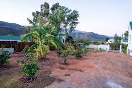 Oudtshoorn Accommodation at  | Viya