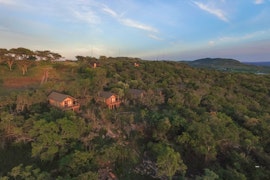 Mpumalanga Accommodation at  | Viya