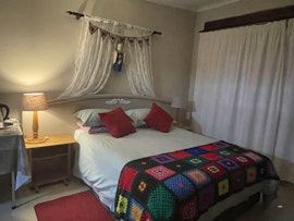 Karoo Accommodation at  | Viya