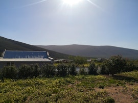 Overberg Accommodation at  | Viya