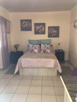 Ventersburg Accommodation at  | Viya