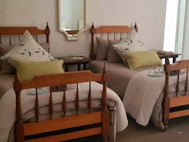 Free State Accommodation at  | Viya