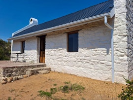 Western Cape Accommodation at  | Viya