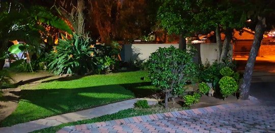 Gauteng Accommodation at  | Viya