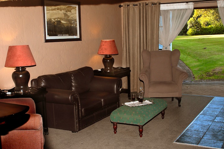 Mpumalanga Accommodation at Mount Sheba Rainforest Hotel and Resort | Viya