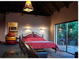 Free State Accommodation at  | Viya