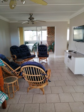 Jeffreys Bay Accommodation at Jeffreys Selfsorg Akkommodasie | Viya