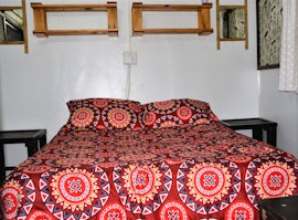 Panorama Route Accommodation at  | Viya