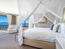 Gansbaai Accommodation at  | Viya