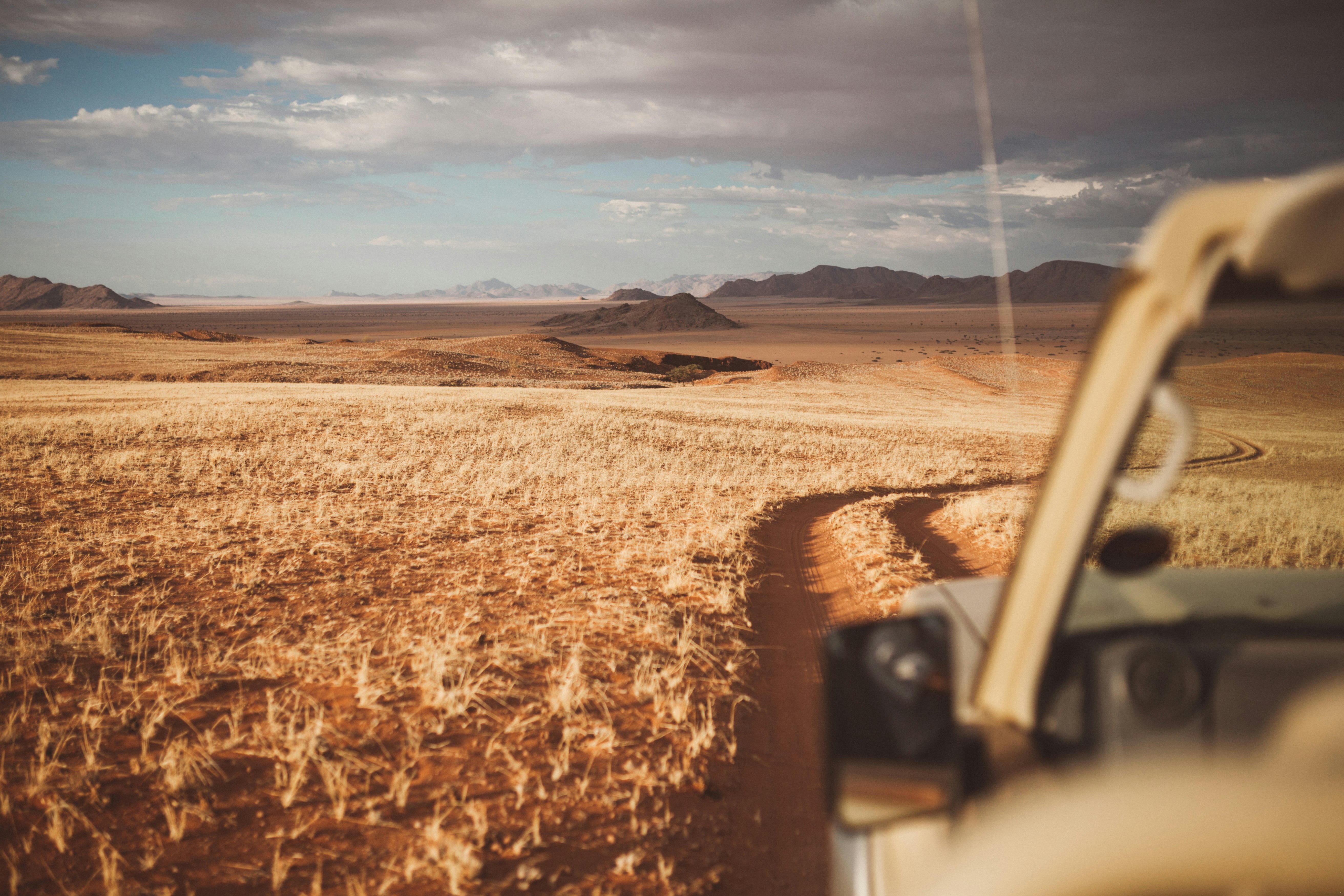 Namib Desert Lodge TravelGround   AAEAAQAAAAAAAAAAAAAAbe7cff77944b757b978ccb38a44f0c413ab4bc39128029496c2cdbf981b1d7f02df5f94cd2fc389d433cddb14c5e17c31e68