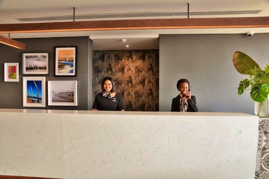 Durban North Accommodation at  | Viya