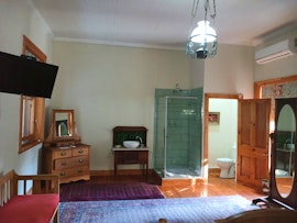 Karoo Accommodation at  | Viya