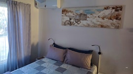 Margate Accommodation at 123 Laguna La Crete | Viya