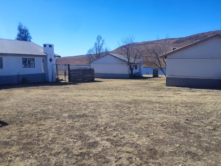 Panorama Route Accommodation at Dullstroom on the Dam | Viya