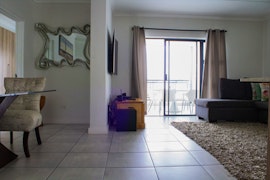 Pretoria Accommodation at  | Viya