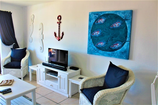 Mossel Bay Accommodation at  | Viya