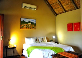 Magoebaskloof Accommodation at  | Viya