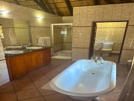 Pretoria Accommodation at  | Viya