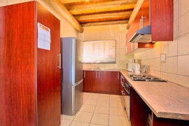 Mpumalanga Accommodation at  | Viya