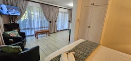 North Coast Accommodation at  | Viya