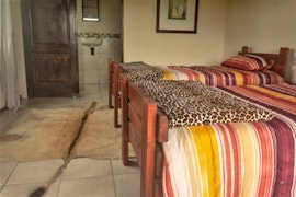 Eastern Cape Accommodation at  | Viya