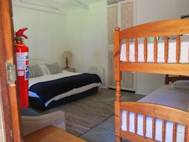 Garden Route Accommodation at  | Viya