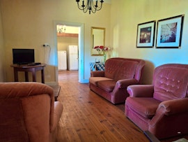 Swartland Accommodation at  | Viya