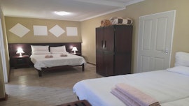 Khomas Accommodation at  | Viya