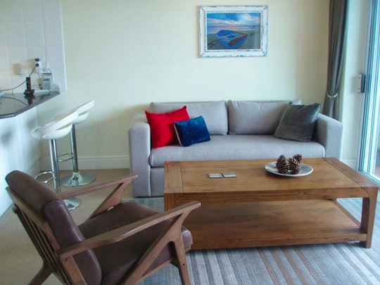 Knysna Accommodation at  | Viya