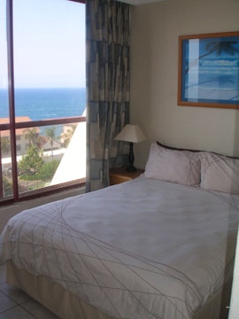 North Coast Accommodation at Surfside C302 | Viya