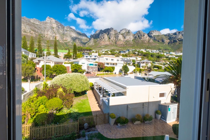 Atlantic Seaboard Accommodation at 3 on Camps Bay Luxury Accommodation | Viya