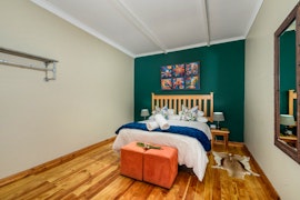 Garden Route Accommodation at  | Viya